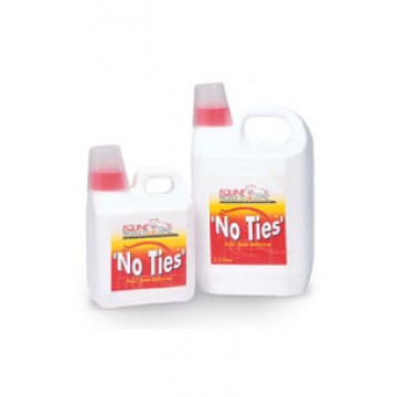 Equine Products No Ties 1L